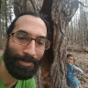 Meet your Posher, Johnny